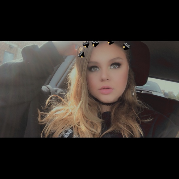ashley_yelhsa